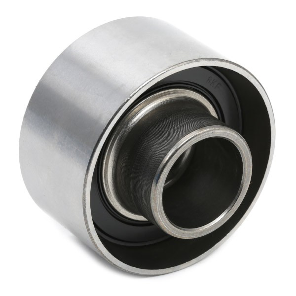VKMA94626 SKF Комплект ремня ГРМ