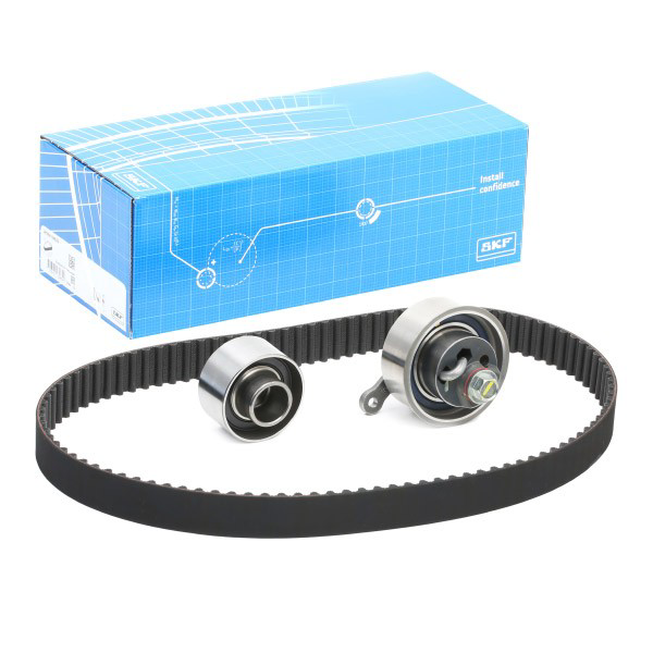Купить VKMA94626 SKF Комплект ГРМ