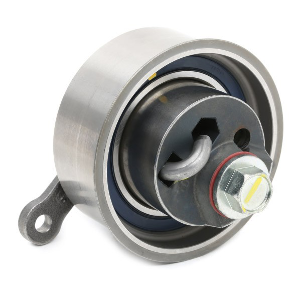 Комплект ГРМ VKMA94626 SKF