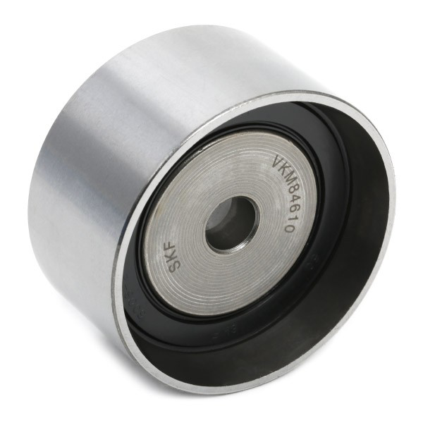 Комплект ГРМ VKMA94626 SKF
