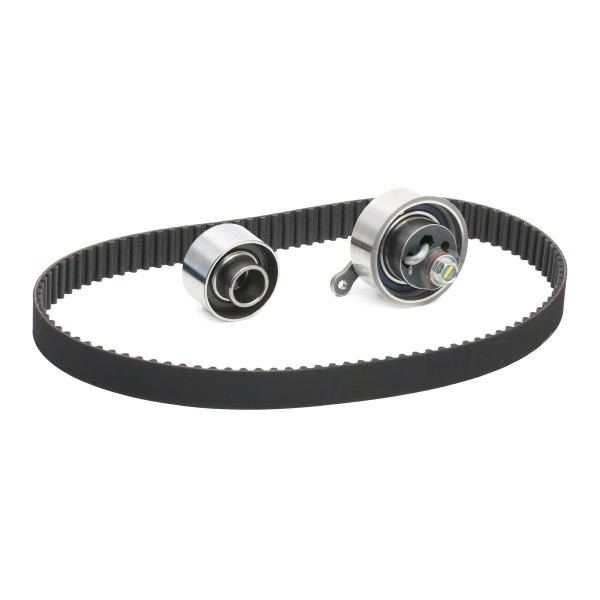 ГРМ ремни, комплект SKF VKMA94626 цена, от 137.96 USD