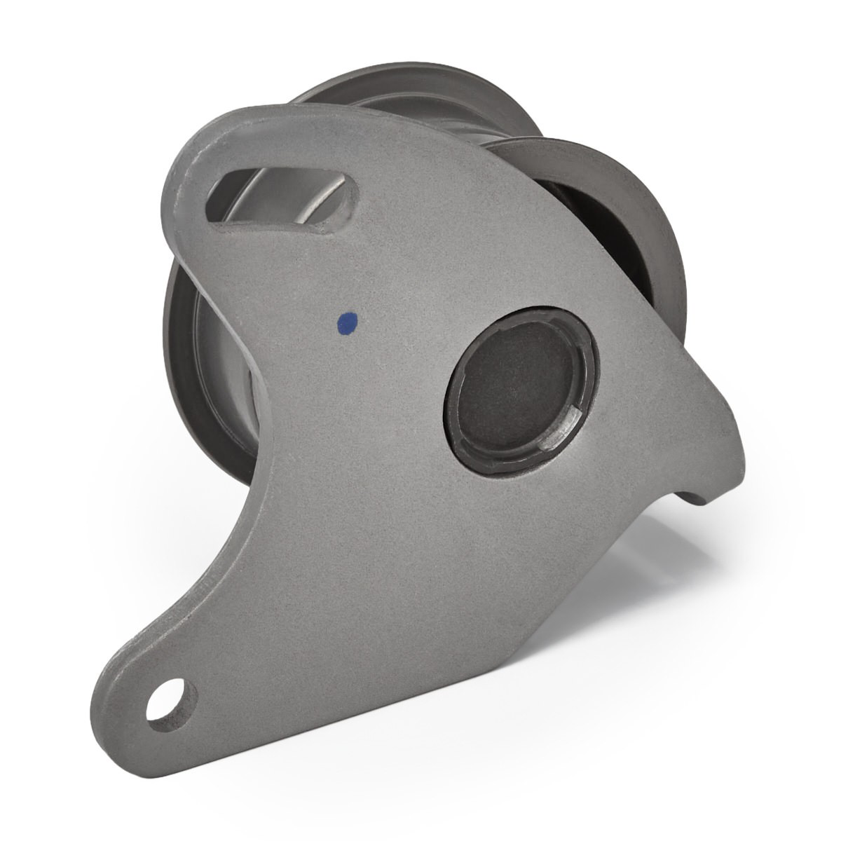 ГРМ ремни, комплект SKF VKMA95010 цена, от 69.52 USD
