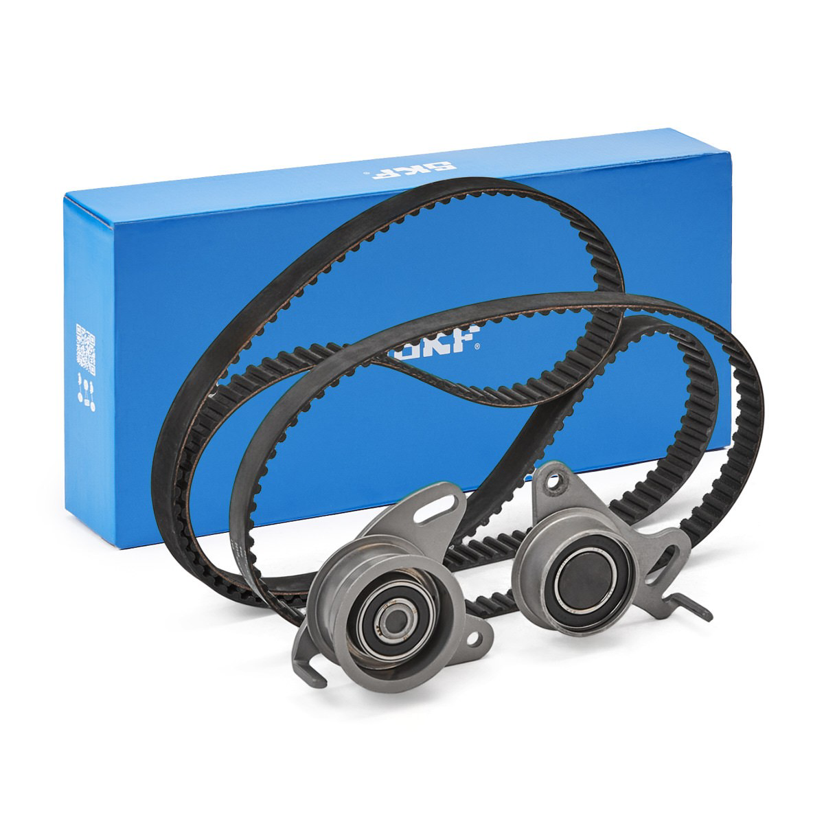 ГРМ ремни, комплект SKF VKMA95010 цена, от 69.52 USD