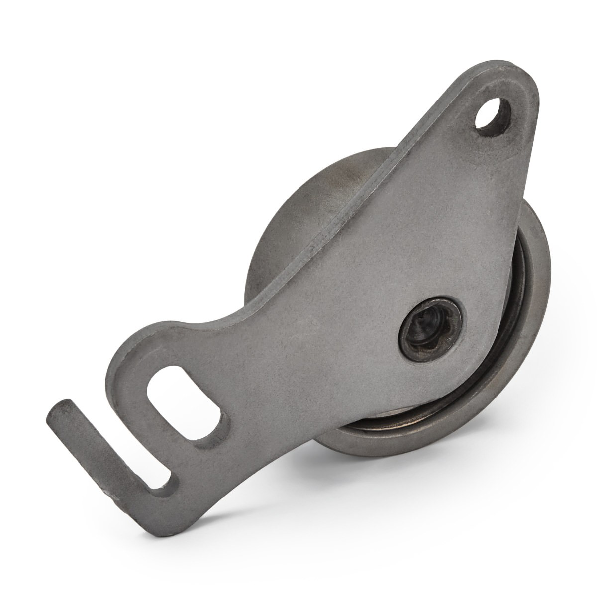 VKMA95010 SKF Комплект ремня ГРМ