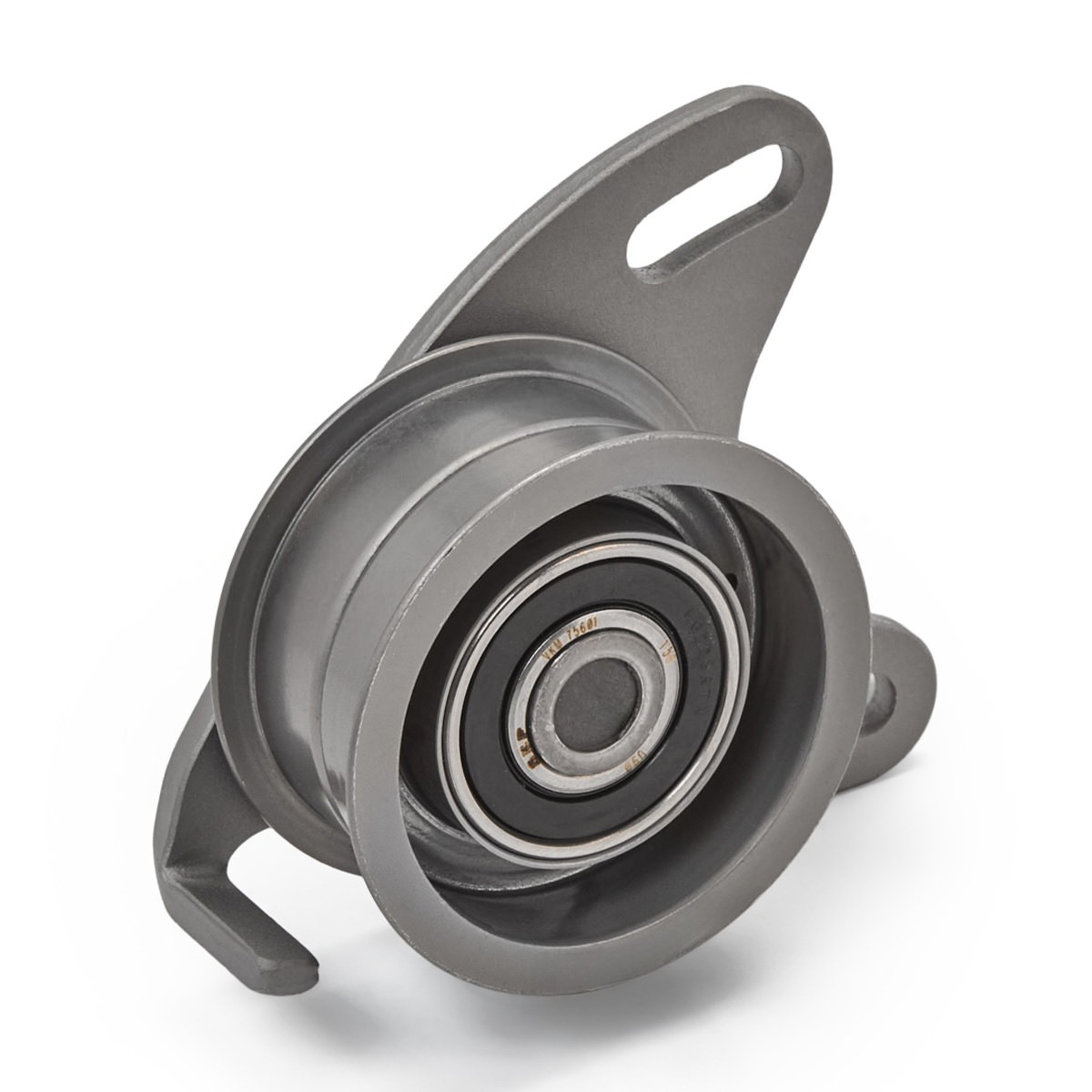 VKMA95010 SKF Комплект ремня ГРМ