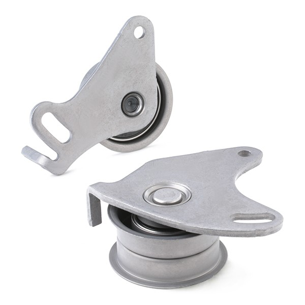 Купить VKMA95014 SKF Комплект ГРМ
