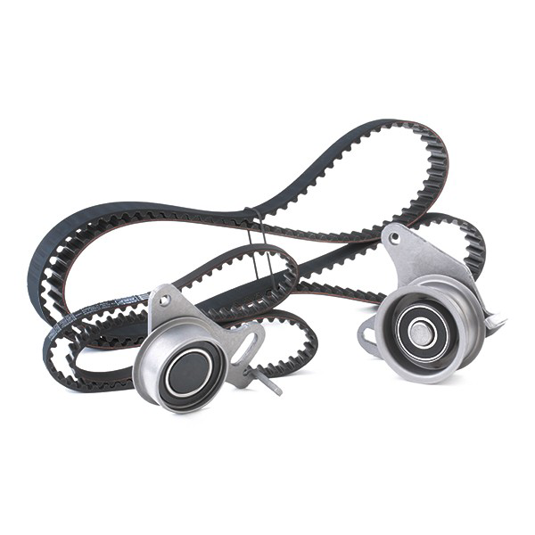 Ремень ГРМ, комплект SKF VKMA95014