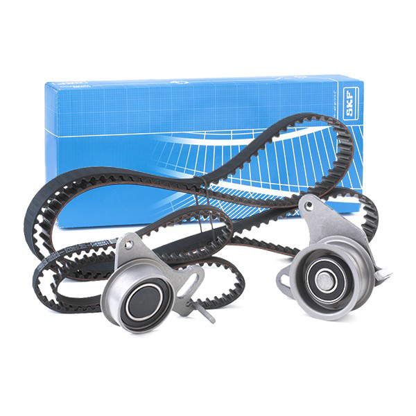 ГРМ ремни, комплект SKF VKMA95014 цена, от 71.26 USD