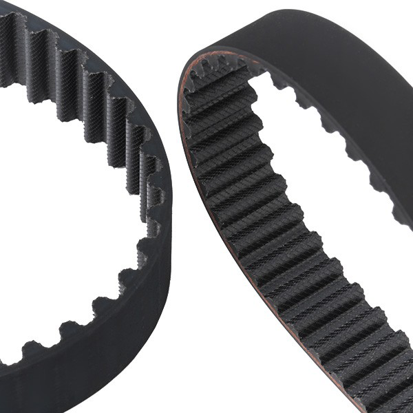 Комплект ГРМ VKMA95014 SKF
