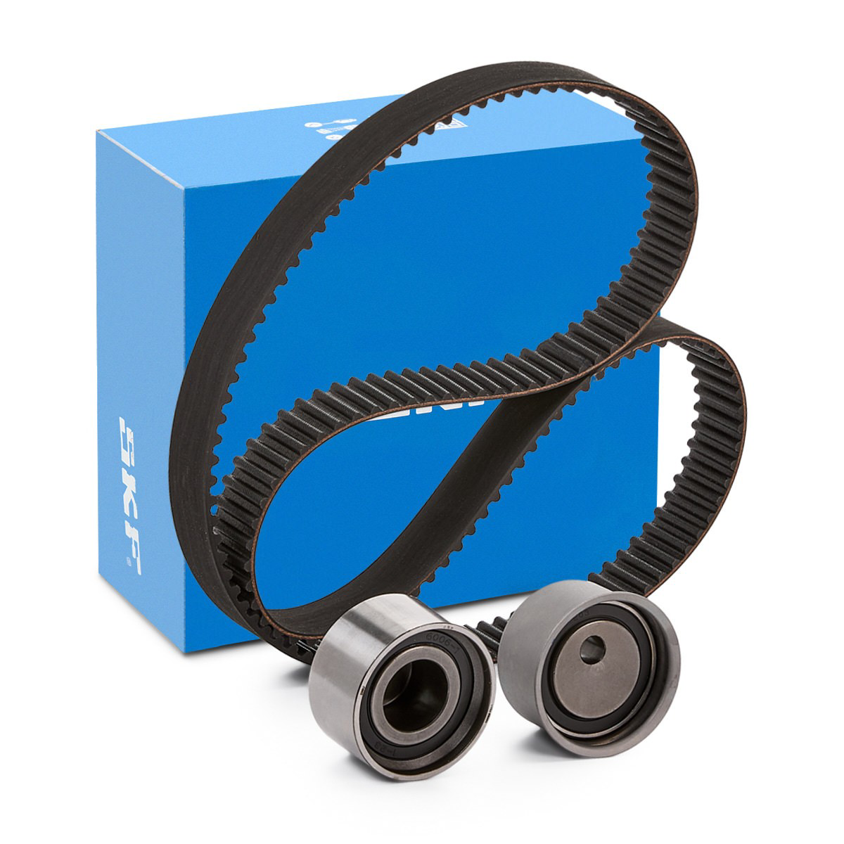 Купить VKMA95624 SKF Комплект ГРМ