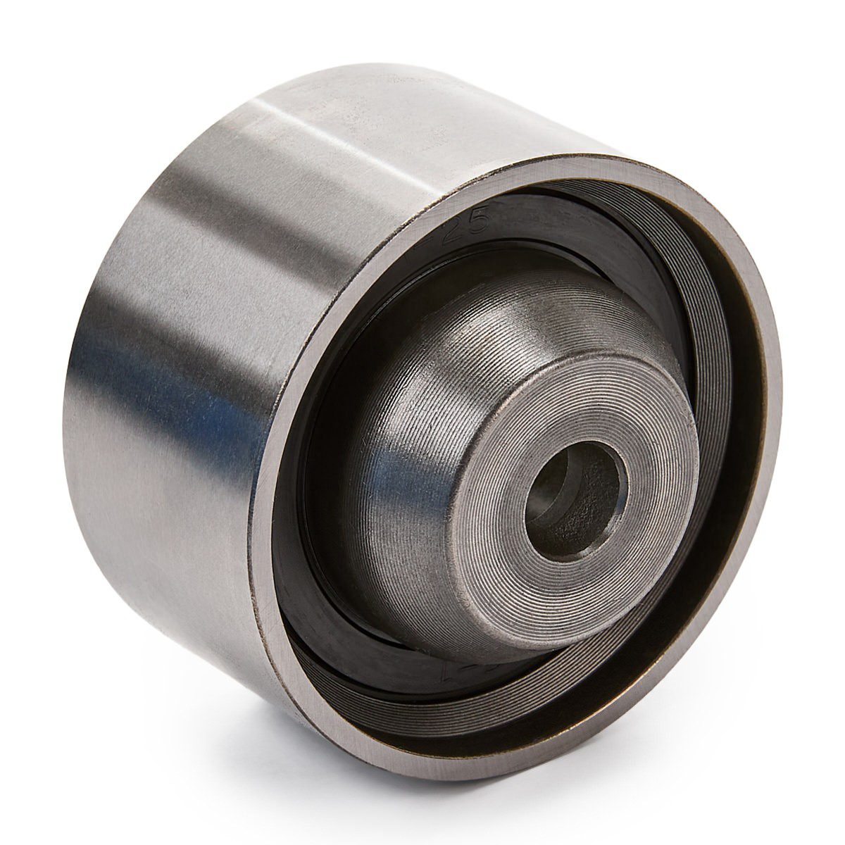 VKMA95624 SKF Комплект ремня ГРМ