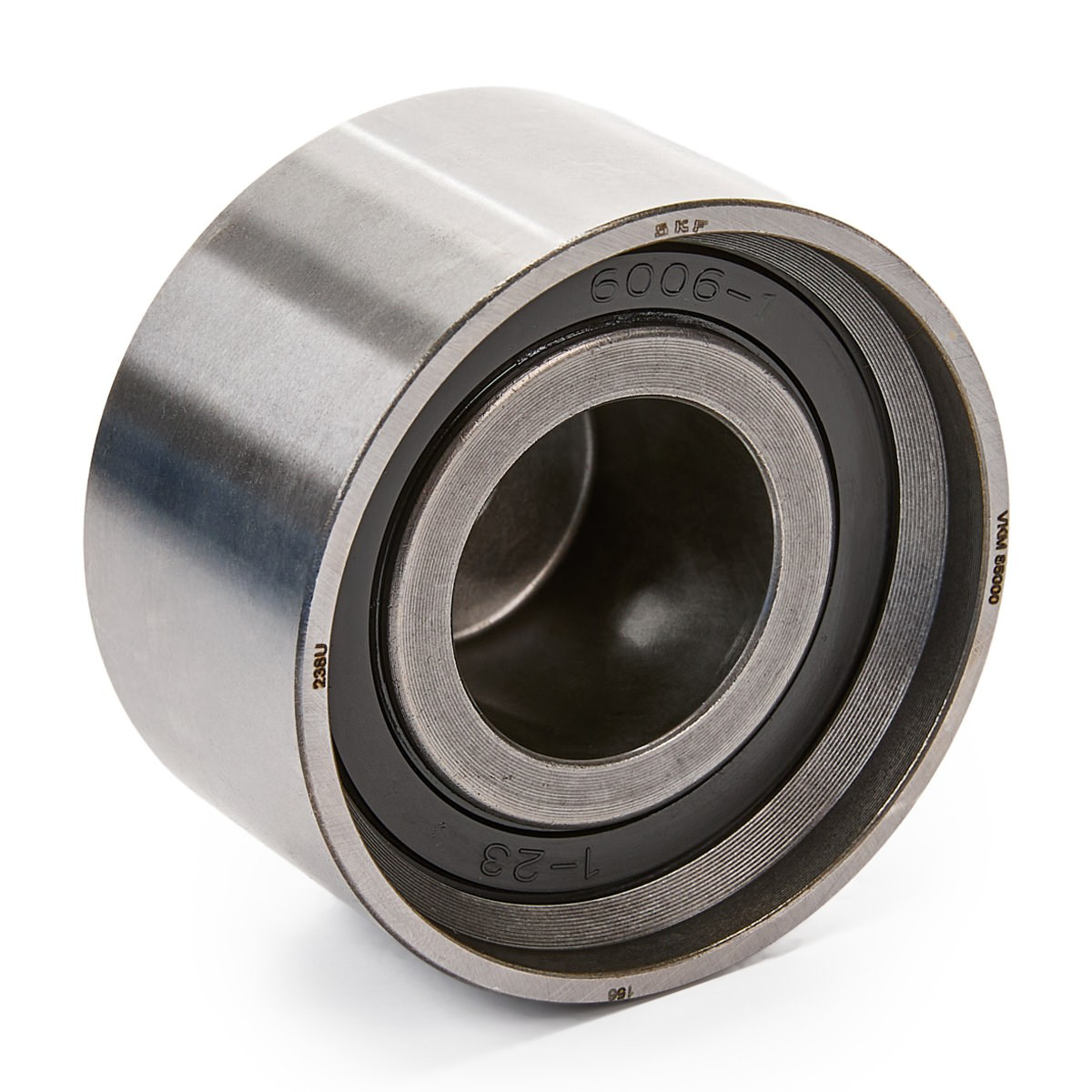 ГРМ ремни, комплект SKF VKMA95624 цена, от 58.23 USD