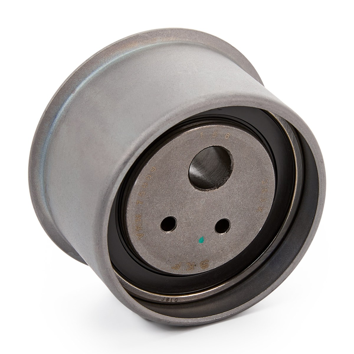 Комплект ГРМ VKMA95624 SKF