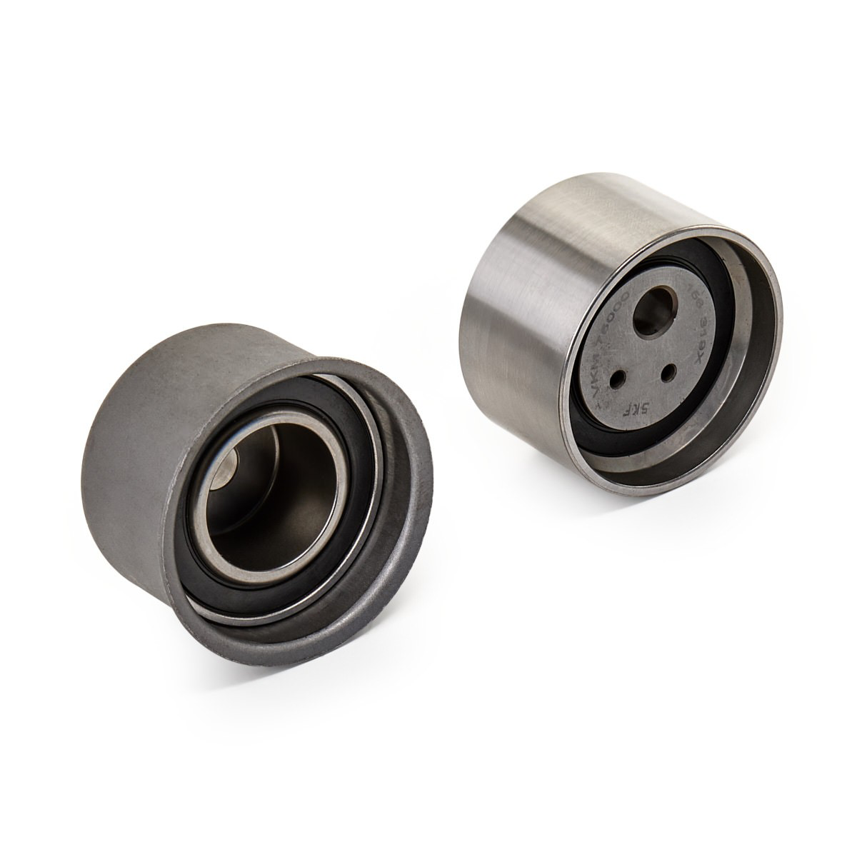 Купить VKMA959131 SKF Комплект ГРМ