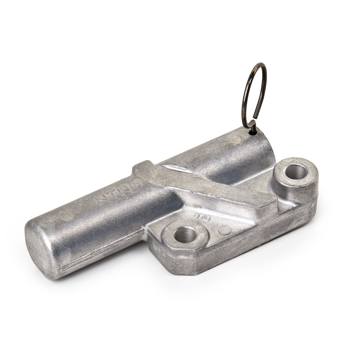 Комплект ГРМ VKMA959131 SKF