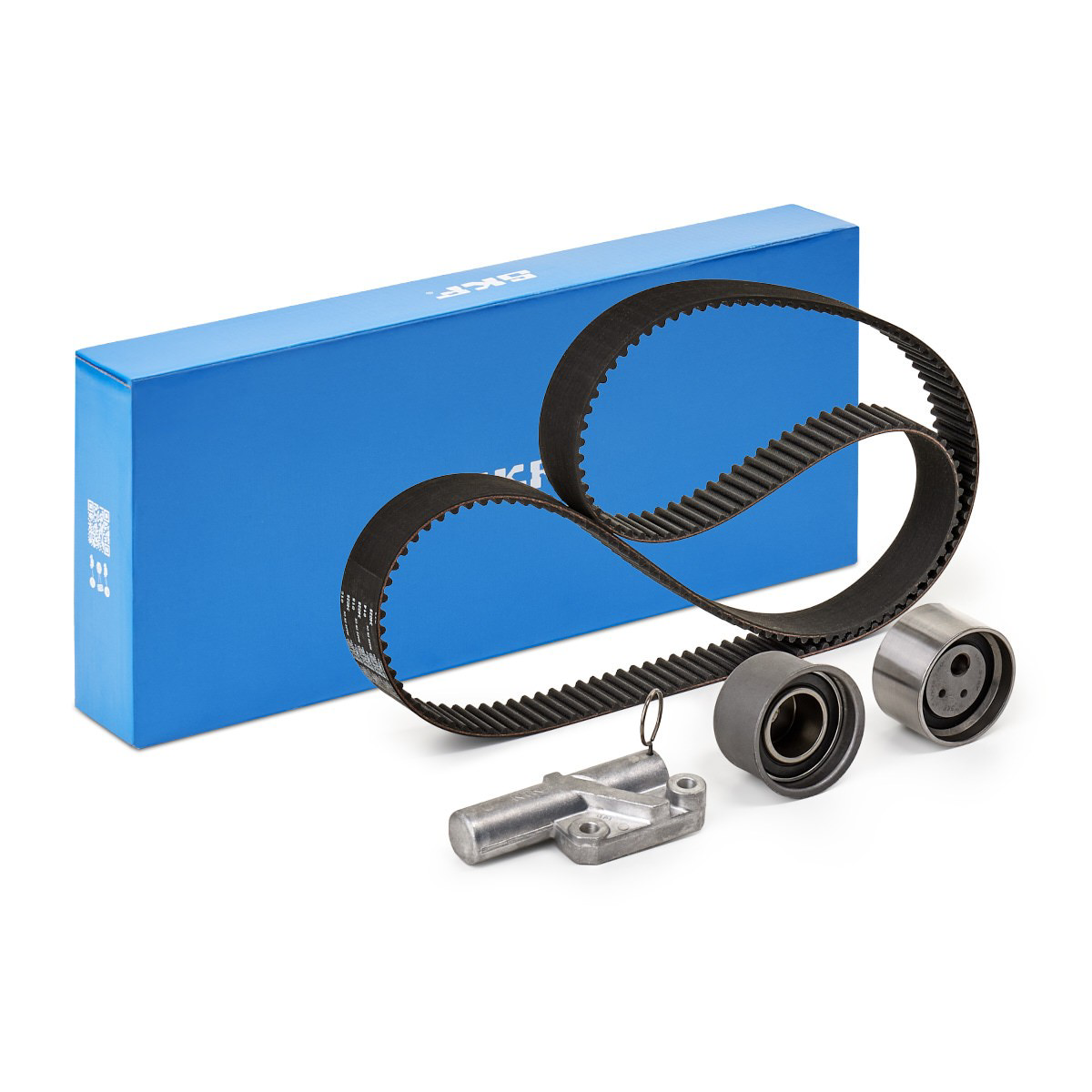 ГРМ ремни, комплект SKF VKMA959131 цена, от 142.13 USD