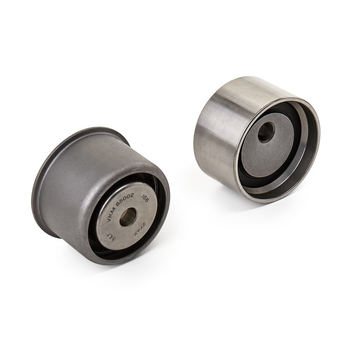 VKMA959131 SKF Комплект ремня ГРМ