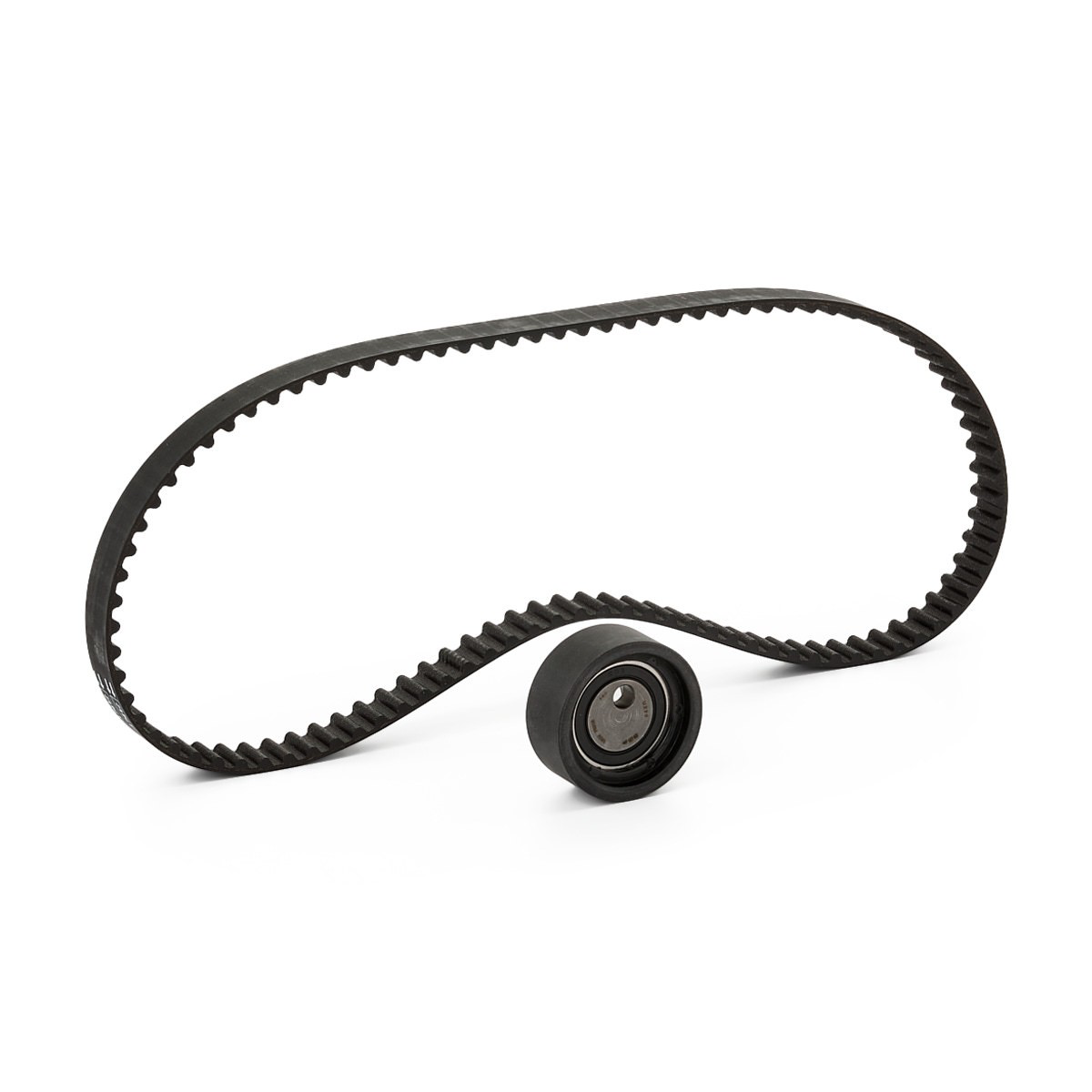 Комплект ГРМ VKMA96204 SKF