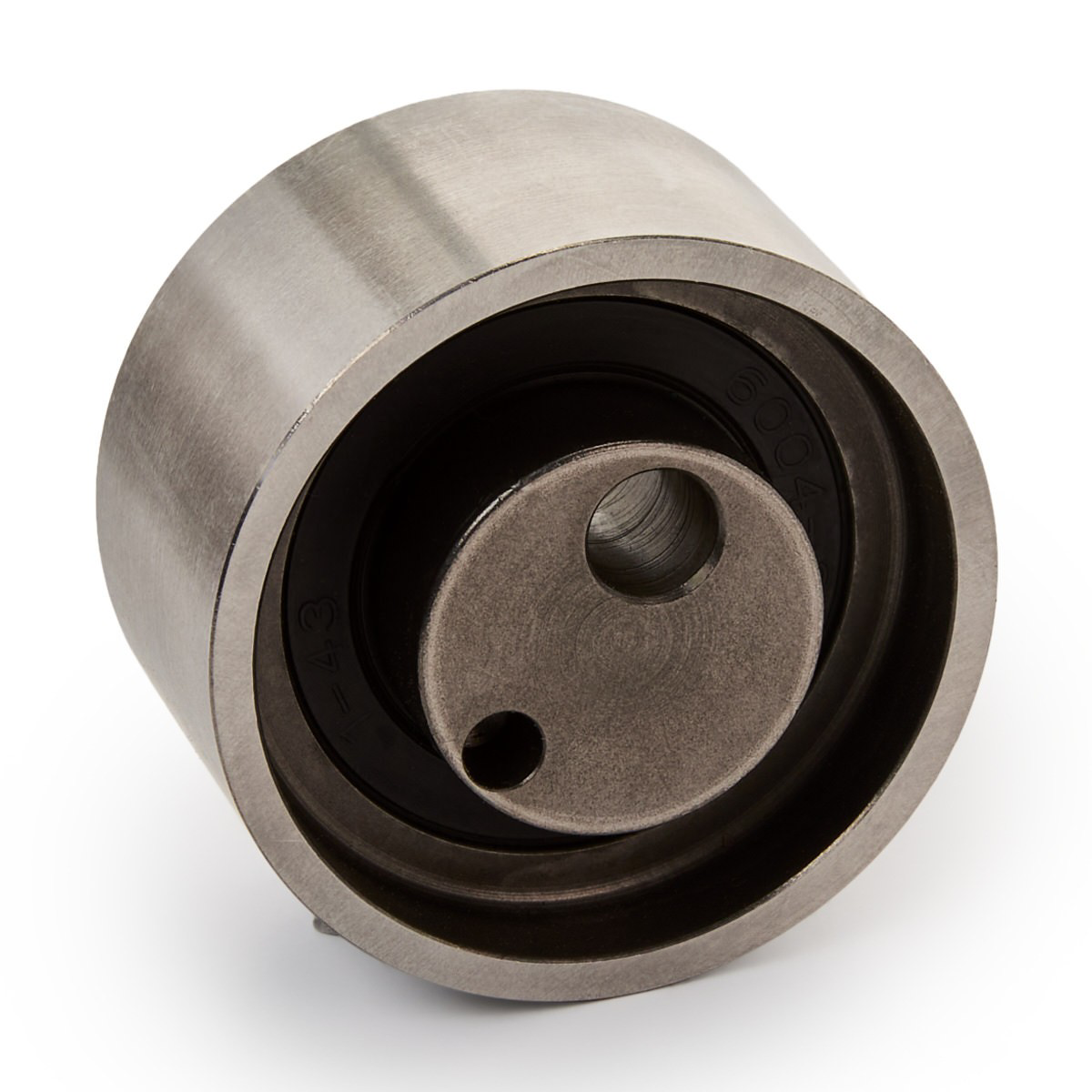 VKMA96218 SKF Комплект ремня ГРМ