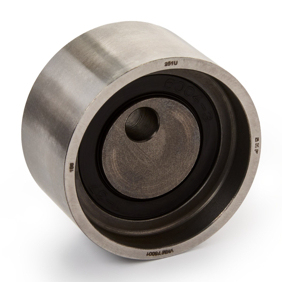 ГРМ ремни, комплект SKF VKMA96218 цена, от 37.92 USD