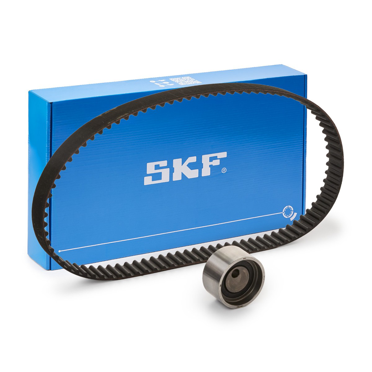 Купить VKMA96218 SKF Комплект ГРМ