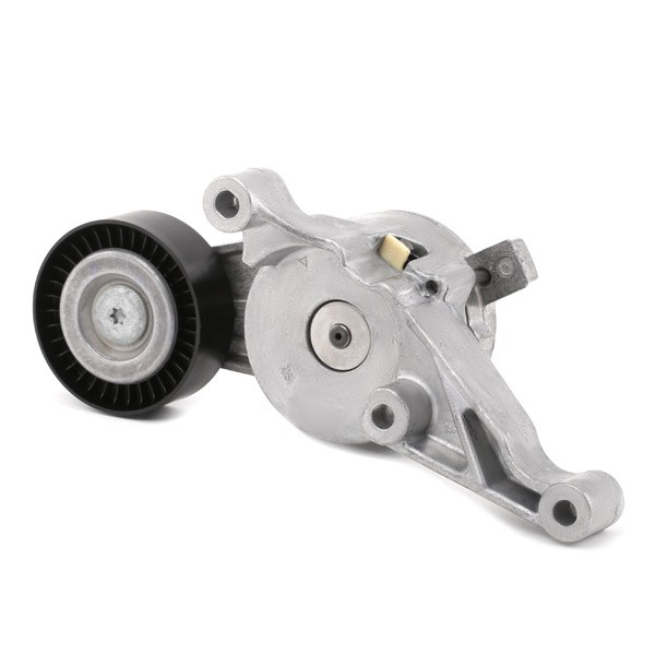 Ремень приводной VKMAF31054 SKF