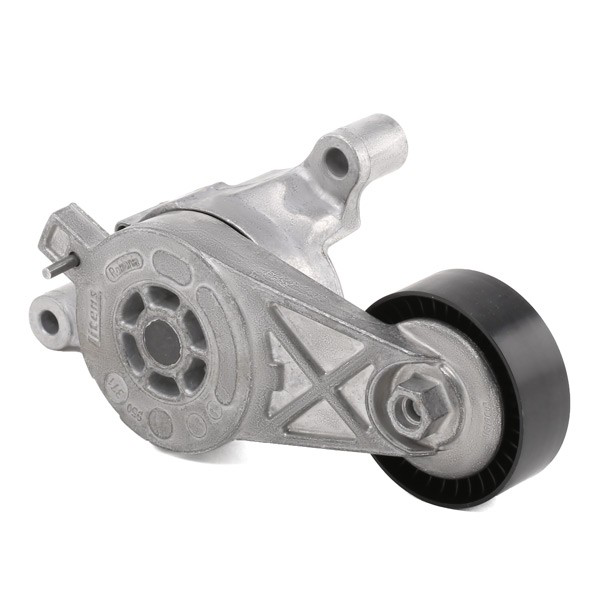 Приводной ремень агрегатов SKF VKMAF31054