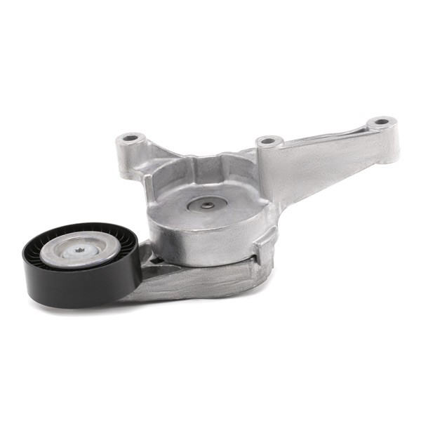 Купить VKMAF31054 SKF Ремень приводной