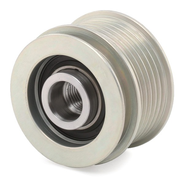 Ремень агрегатов приводной, комплект SKF VKMAF31054 цена, от 44.51 USD