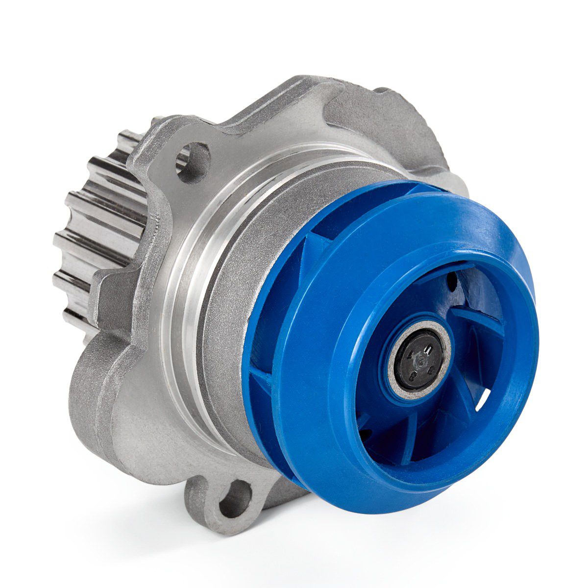 VKMC01130 SKF Комплект ремня ГРМ