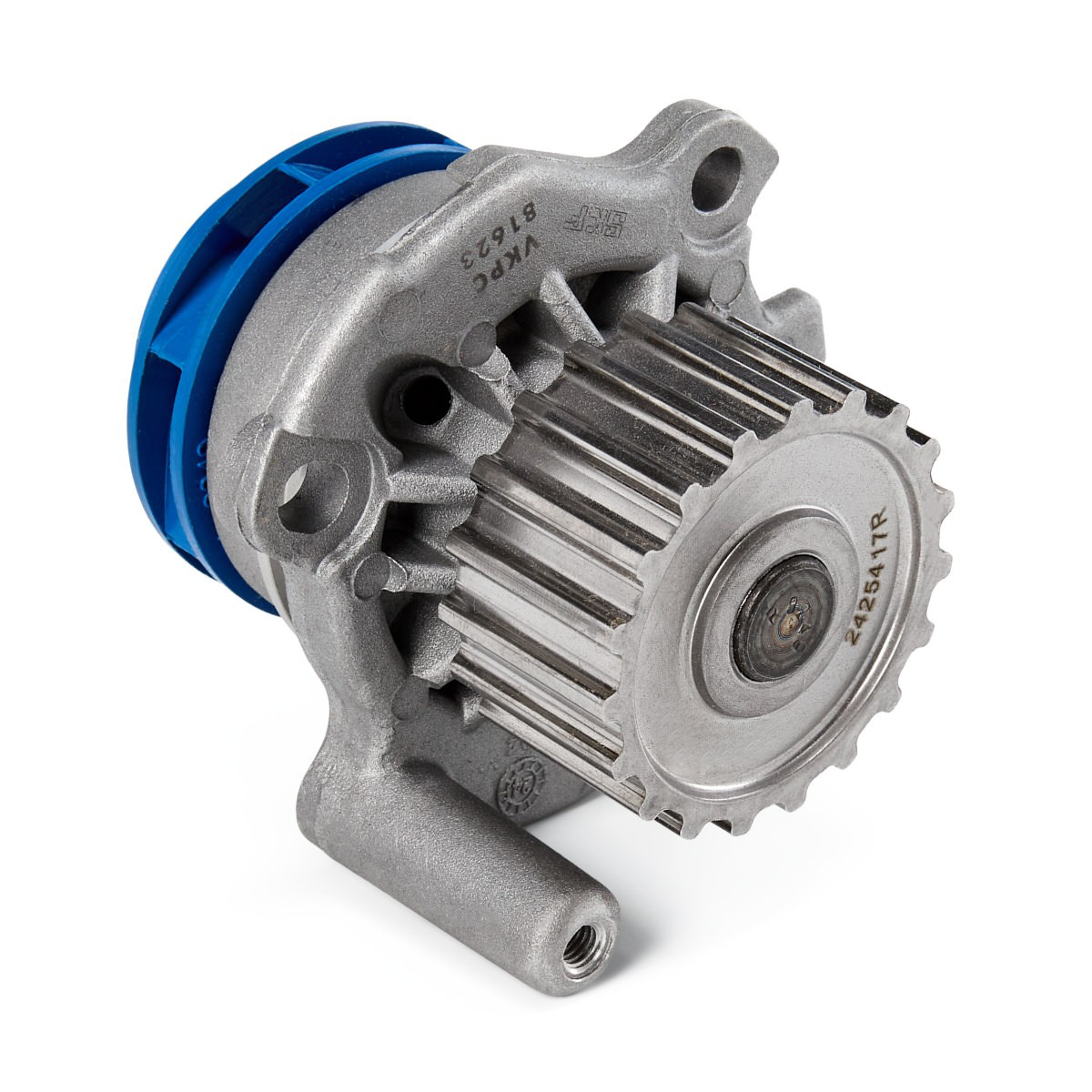 ГРМ ремни, комплект SKF VKMC01130 цена, от 148.95 USD
