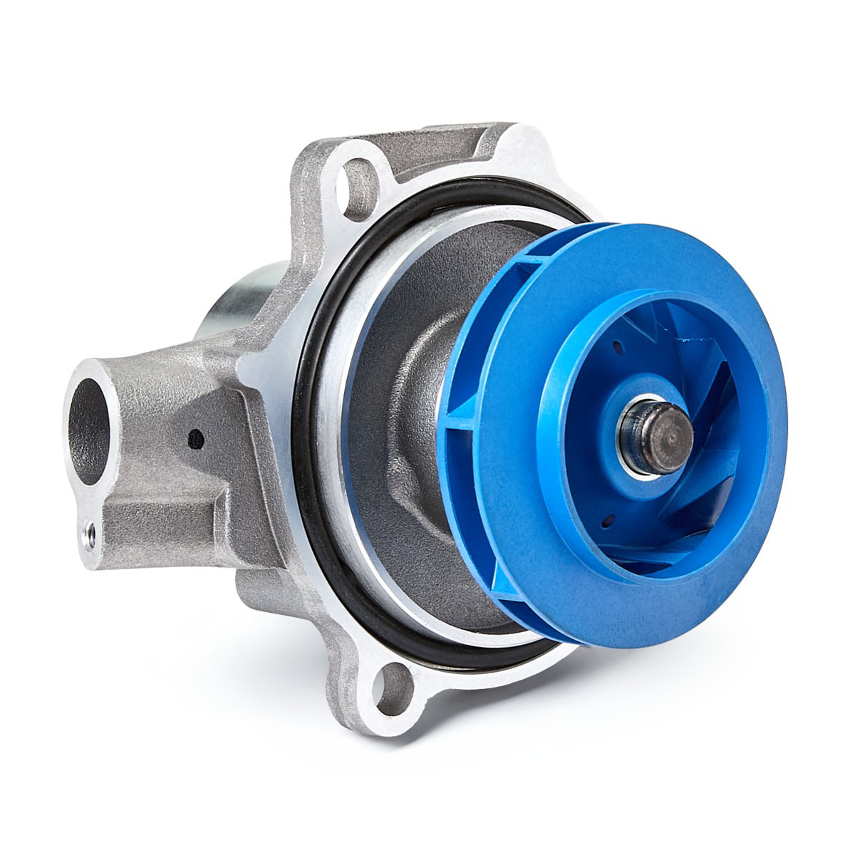 VKMC012761 SKF Комплект ремня ГРМ