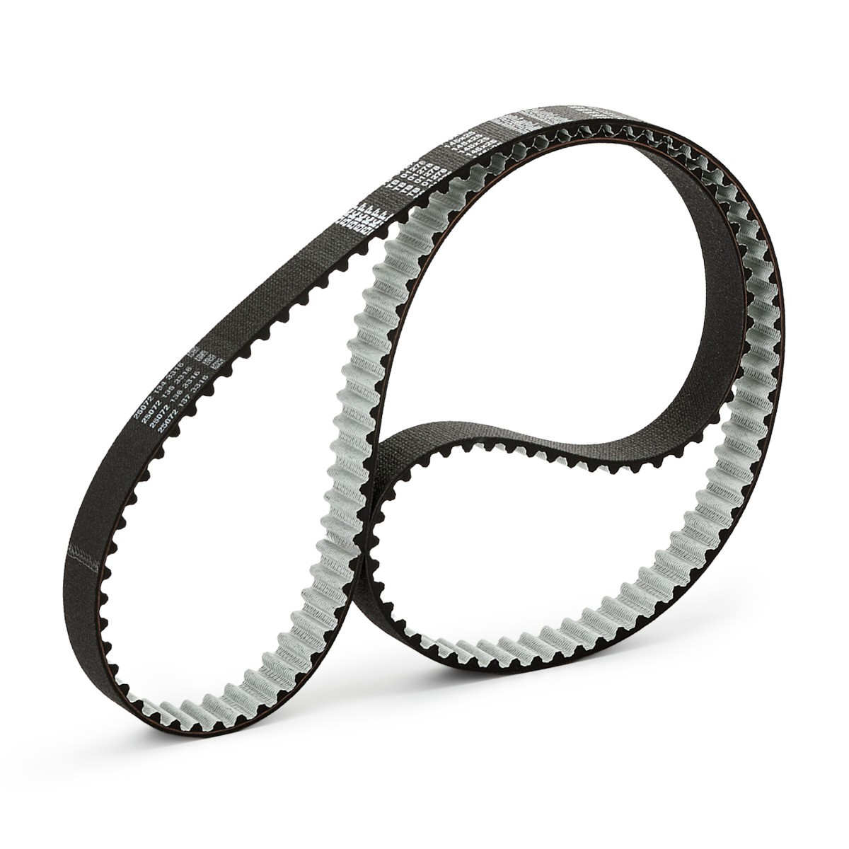 ГРМ ремни, комплект SKF VKMC012771 цена, от 154.28 USD