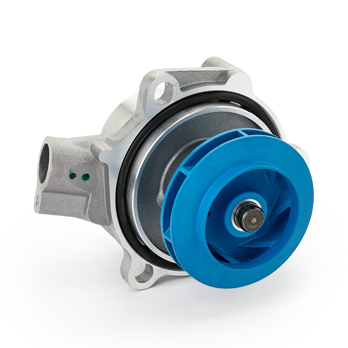 Купить VKMC012771 SKF Комплект ГРМ