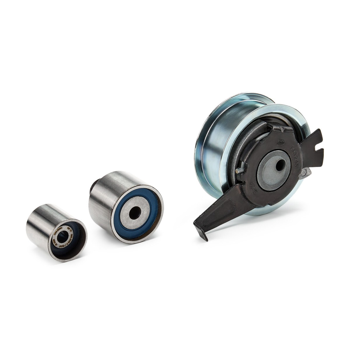 ГРМ ремни, комплект SKF VKMC01279 цена, от 225.78 USD