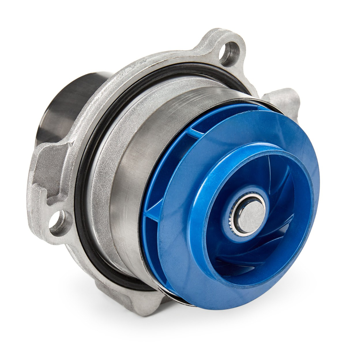 ГРМ ремни, комплект SKF VKMC01279 цена, от 225.78 USD