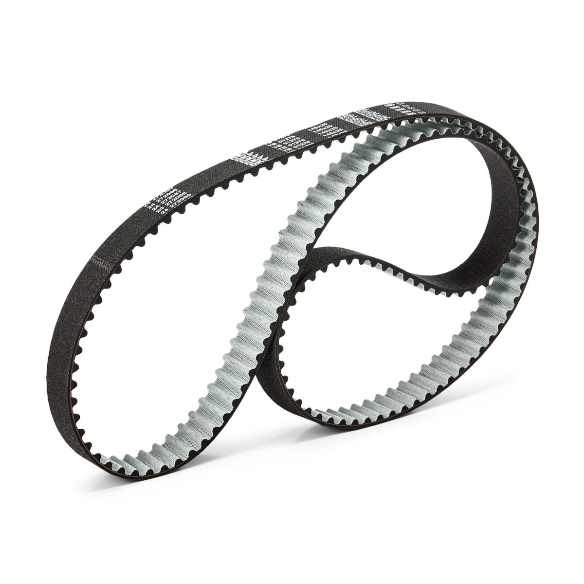 Комплект ГРМ VKMC01279 SKF