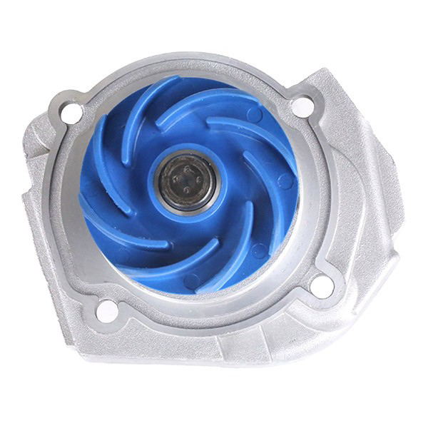 ГРМ ремни, комплект SKF VKMC02206 цена, от 63.95 USD