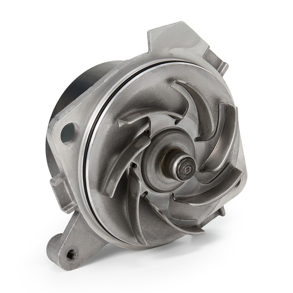 VKMC02277 SKF Комплект ремня ГРМ