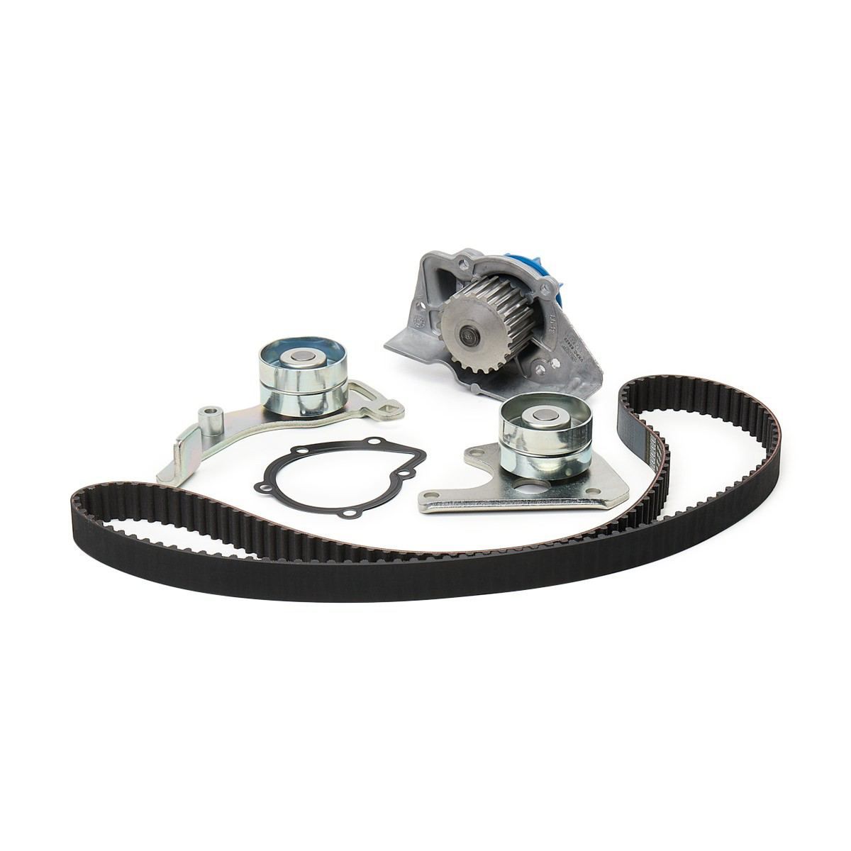 Купить VKMC03241 SKF Комплект ГРМ