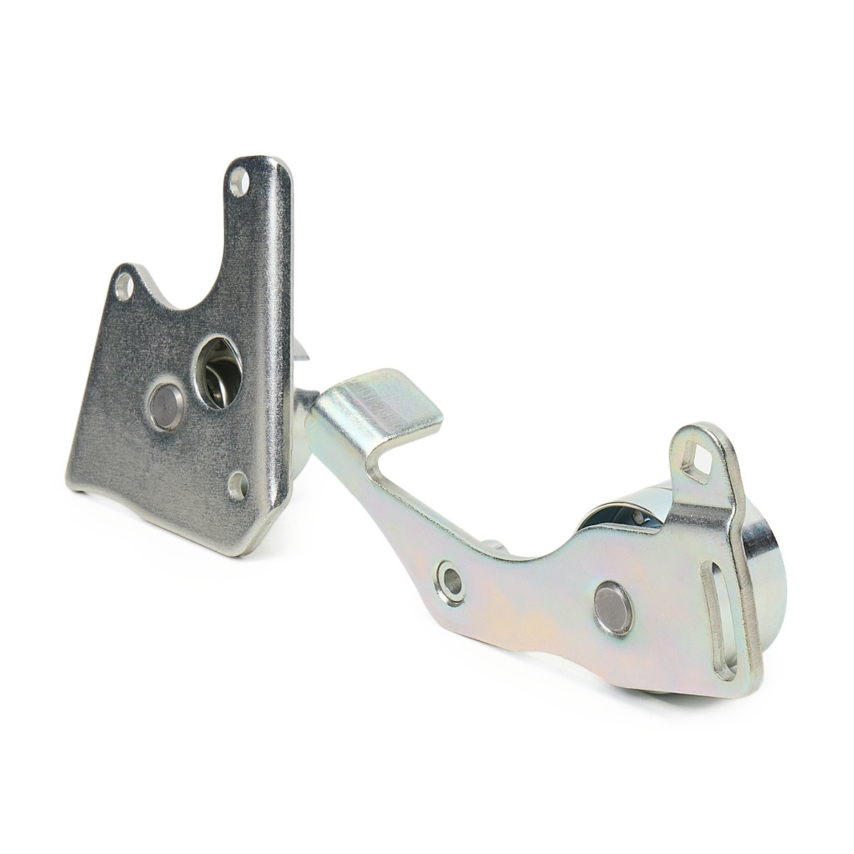 ГРМ ремни, комплект SKF VKMC03241 цена, от 91.09 USD