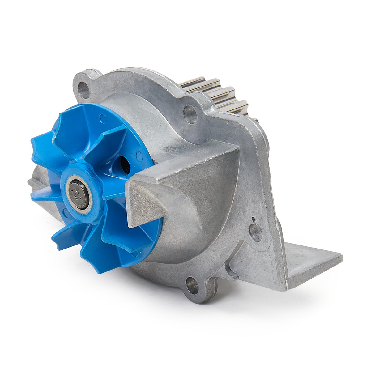 ГРМ ремни, комплект SKF VKMC03241 цена, от 91.09 USD