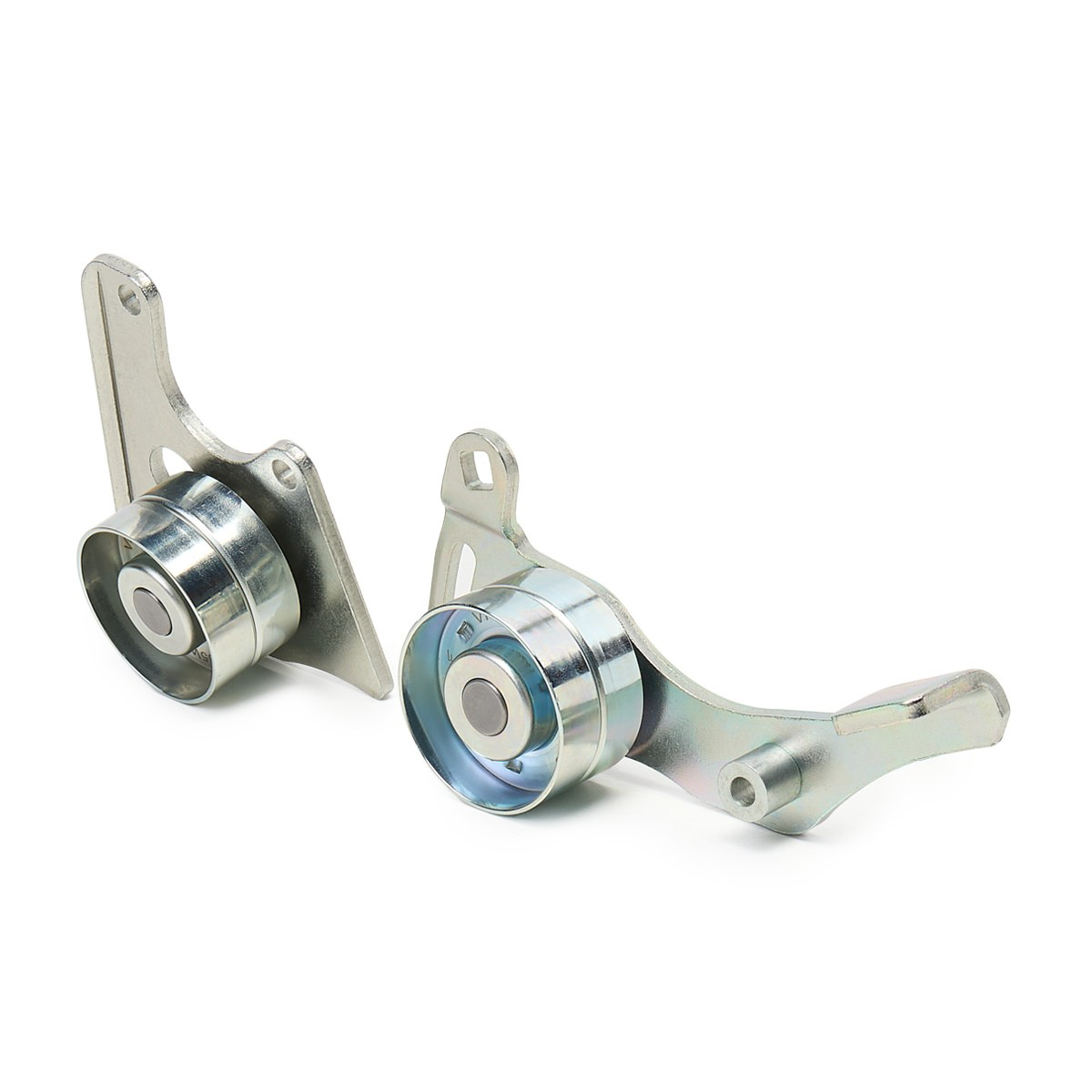 Ремень ГРМ, комплект SKF VKMC03241