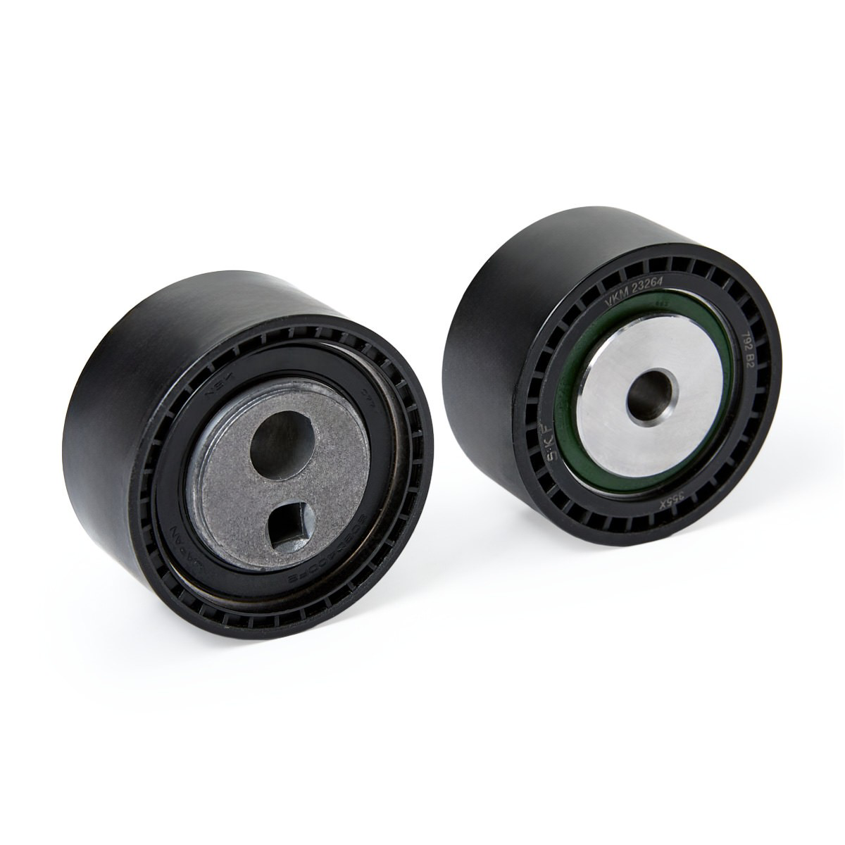 Купить VKMC03266 SKF Комплект ГРМ