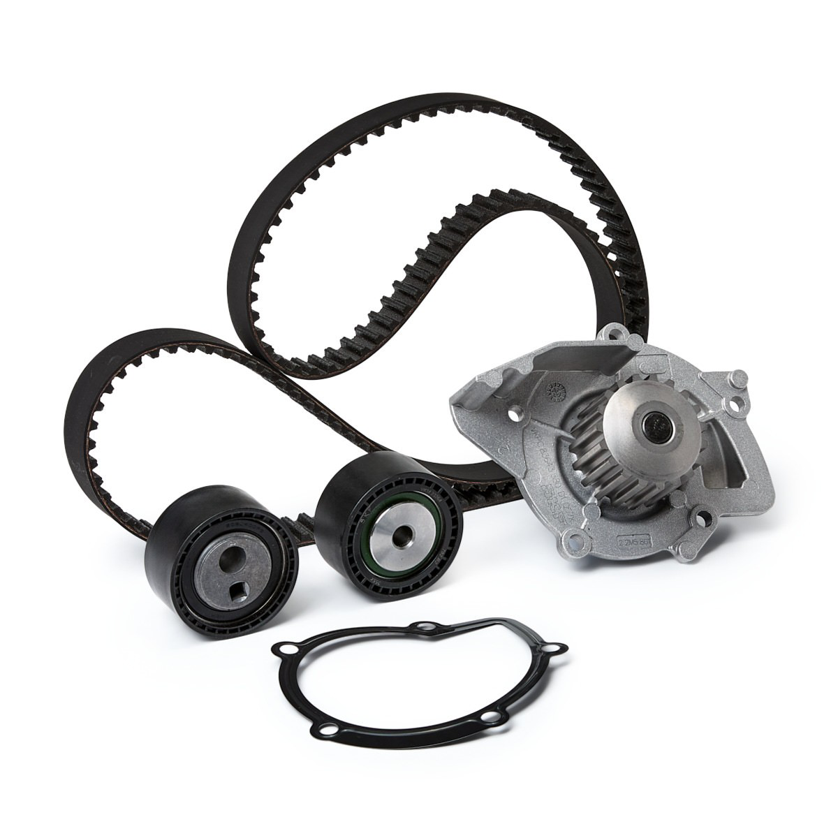 ГРМ ремни, комплект SKF VKMC03266 цена, от 109.53 USD