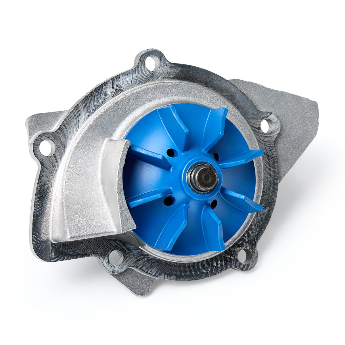 ГРМ ремни, комплект SKF VKMC03266 цена, от 109.53 USD