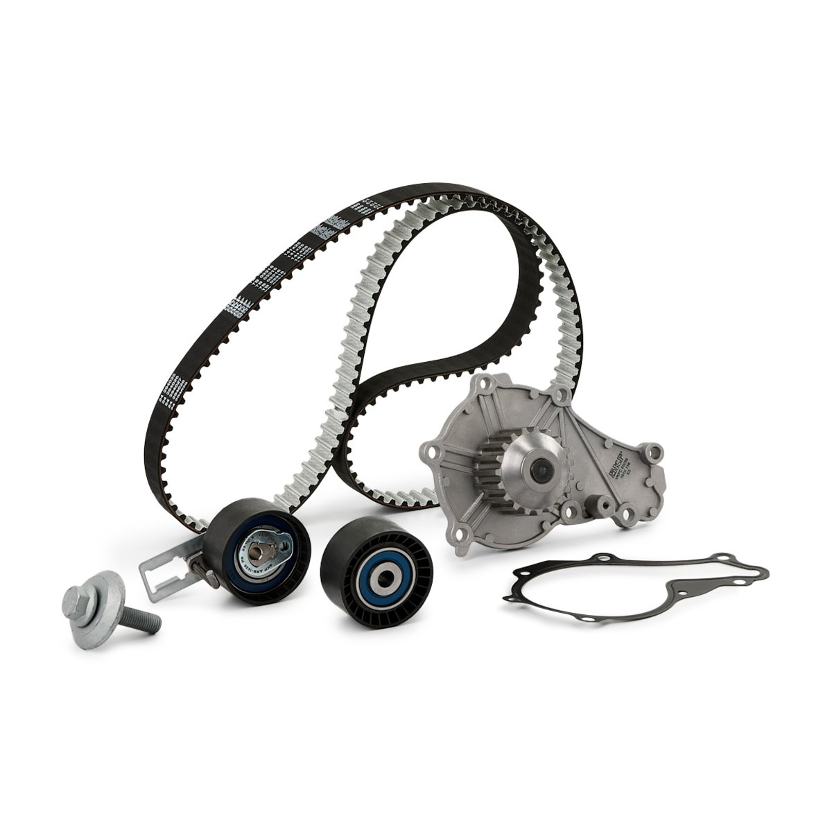 ГРМ ремни, комплект SKF VKMC03315 цена, от 120.57 USD