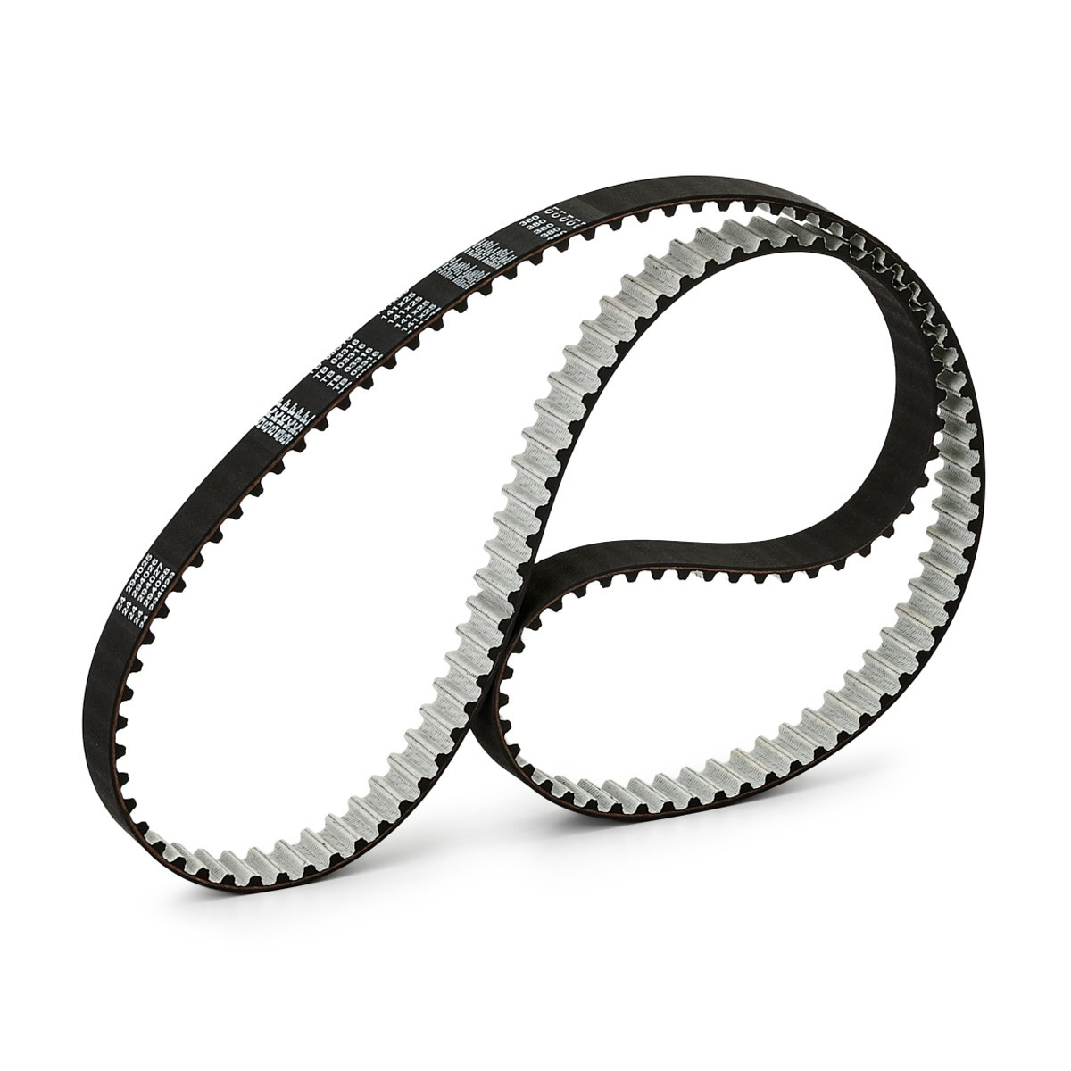 Купить VKMC03315 SKF Комплект ГРМ