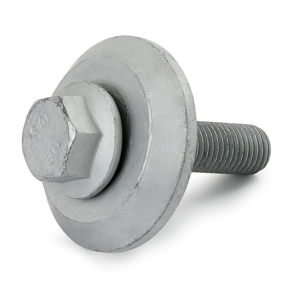 ГРМ ремни, комплект SKF VKMC03315 цена, от 120.57 USD