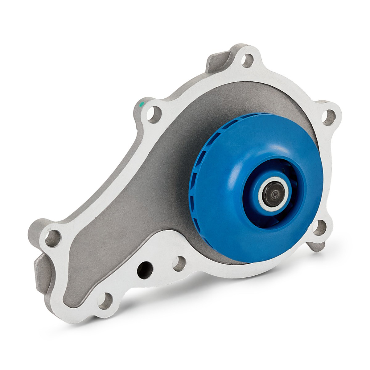 VKMC03315 SKF Комплект ремня ГРМ